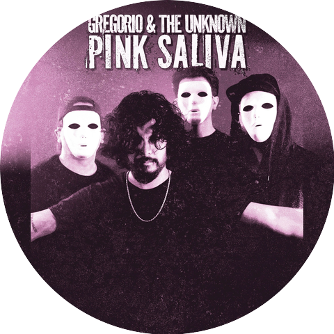Gregorio & The Unknown