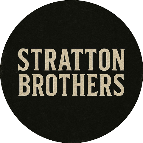 Stratton Brothers