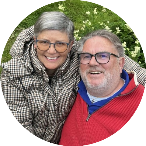 Ísólfur Gylfi Pálmason