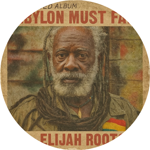 From Babylon to Zion