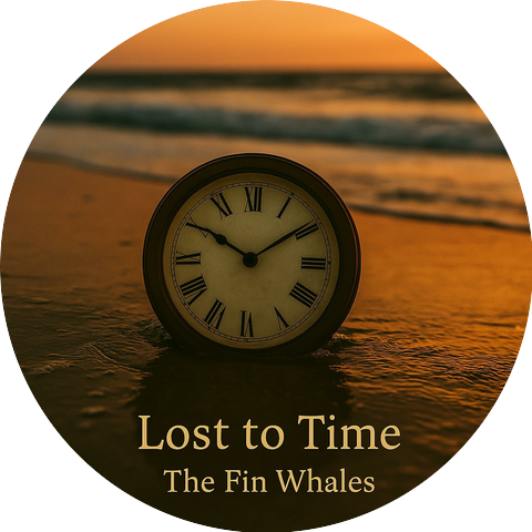 The Fin Whales