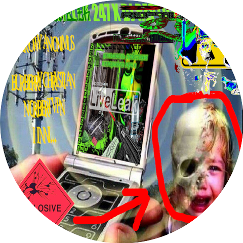 Akysz x DJ REPTiLE x DJ SKURWIELEK 247 x Laserowy Anonimus