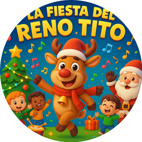 Los Villancicos Del Alma