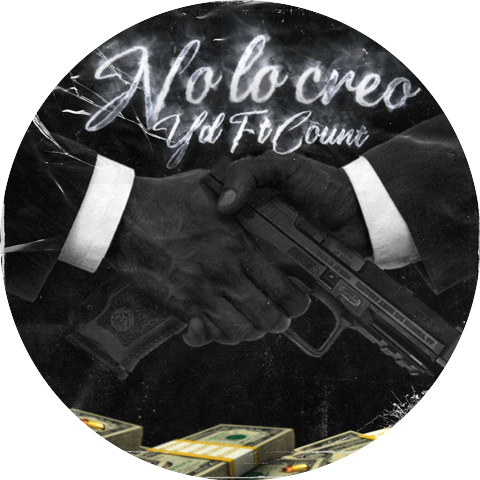 YungDoom