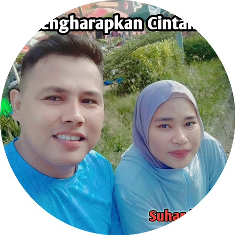 Suhardin Idi