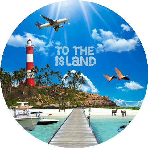 Kiran Nixon-Replay Sounds