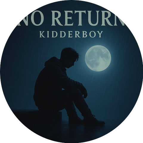 Kidderboy