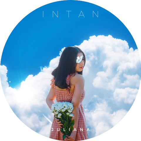 Intan Juliana