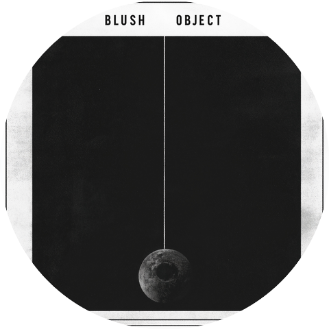 Blush Object