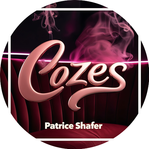Patrice Shafer