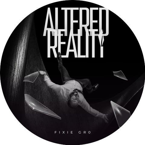 Fixie Gr0