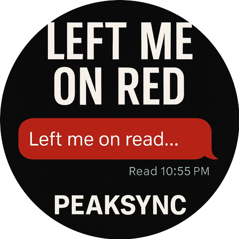 PeakSync