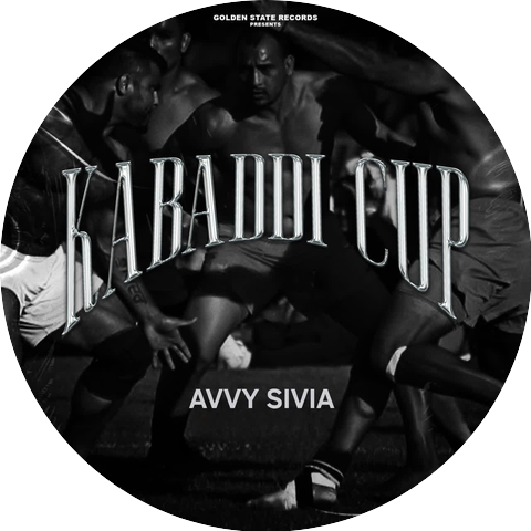 Avvy Sivia