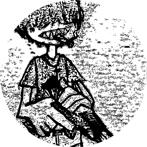 маманеслушайэто