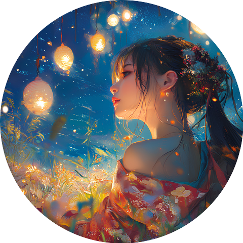 裸足のシンデレラ