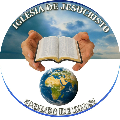 Poder de Dios alabanza