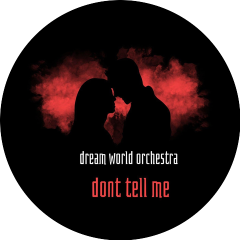 Dream World Orchestra