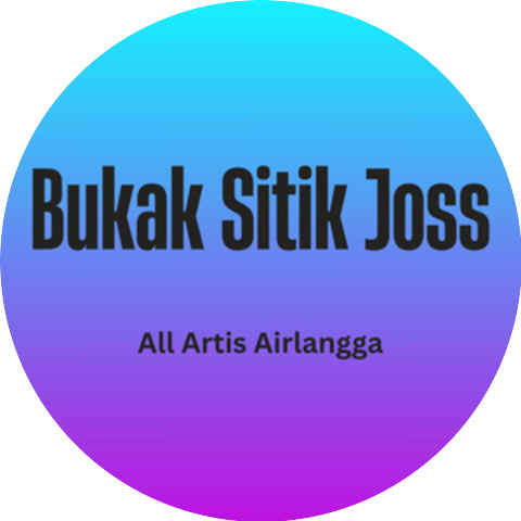 All Artis Airlangga