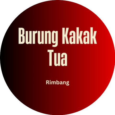Rimbang