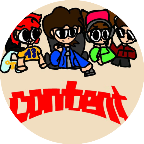 TTV archive, Arti Sun, НЕОБЫЧНЫЙ ПАРЕНЬ, IlYouHi, Metrion