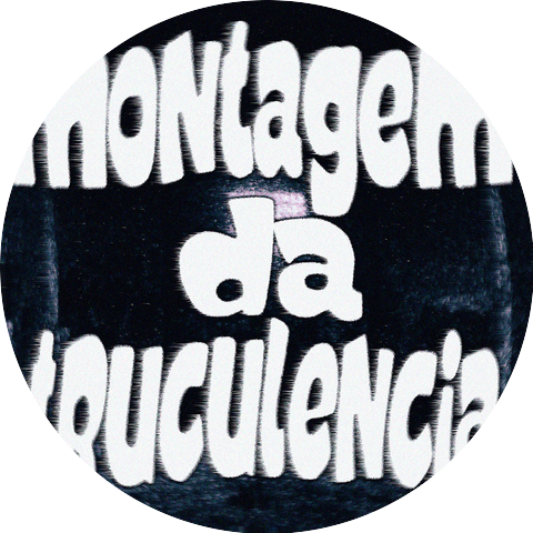 Emxil, MC Bockaum