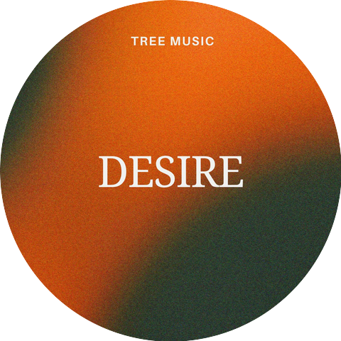 Tree Music