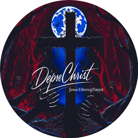 DepreChrist