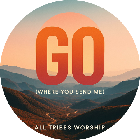 All Tribes Worship