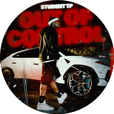 Student TP