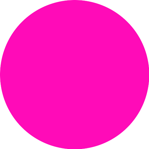 klosedkaptions