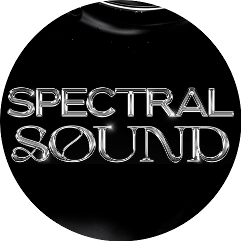 Spectral Sound Group