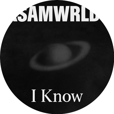 Xsamwrld