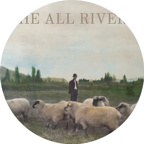 The All Rivers