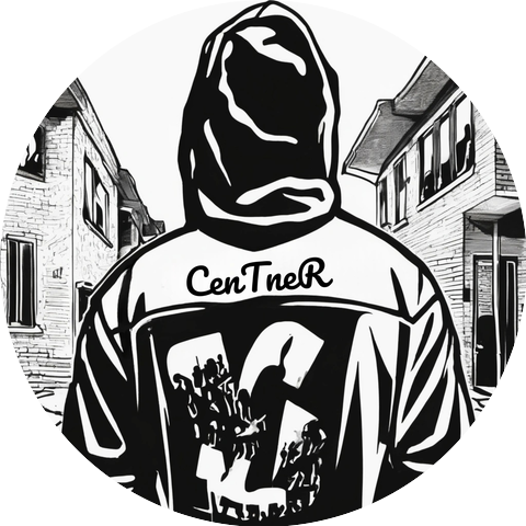CenTneR 89