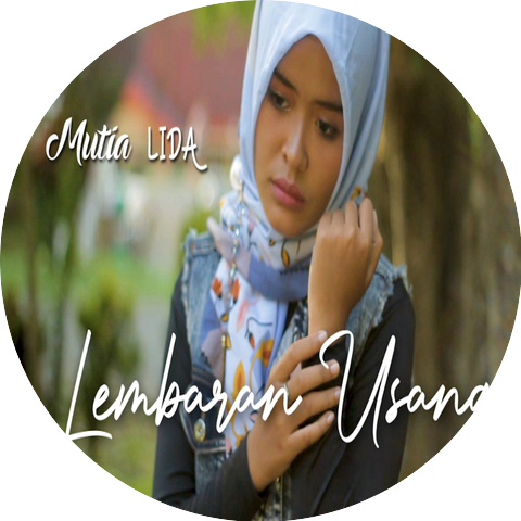 Mutia Lida