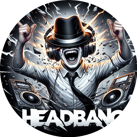 Burn Out Bochur - BOB