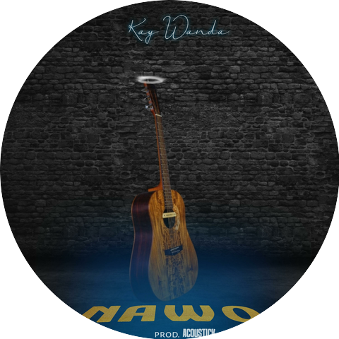Kay Wanda