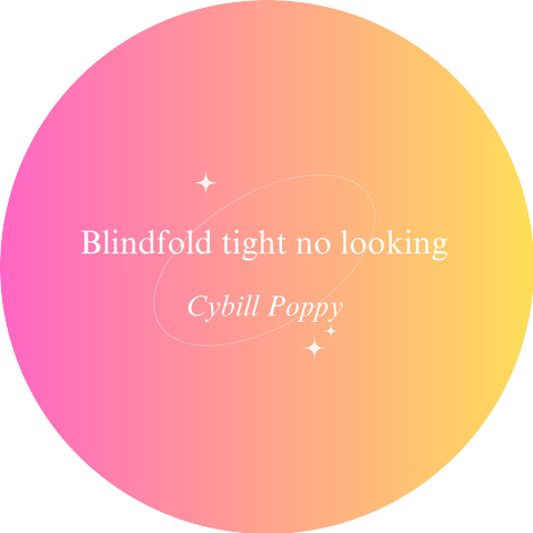 Cybill Poppy