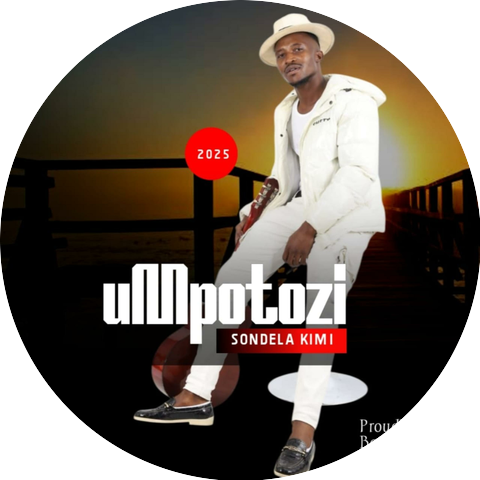 uMPOTOZI