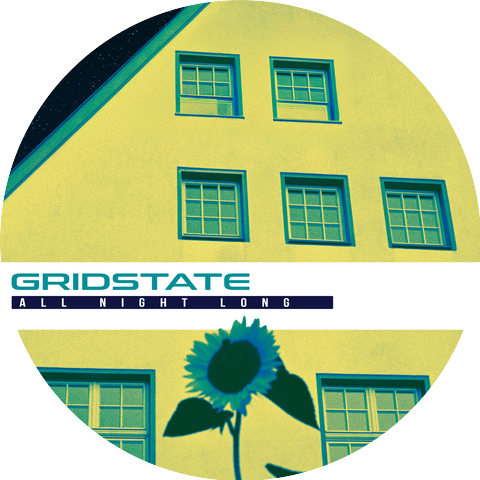 GRIDSTATE