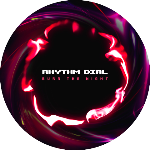Rhythm Dial