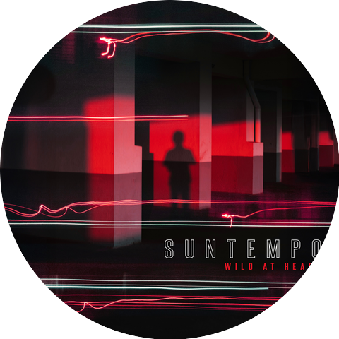 Suntempo