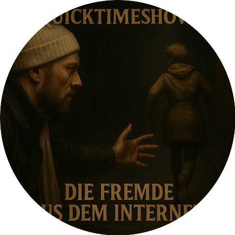 QuickTimeShow