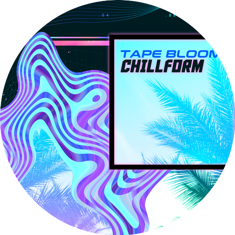 Chillform
