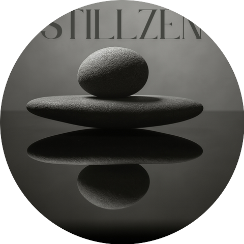 StillZen