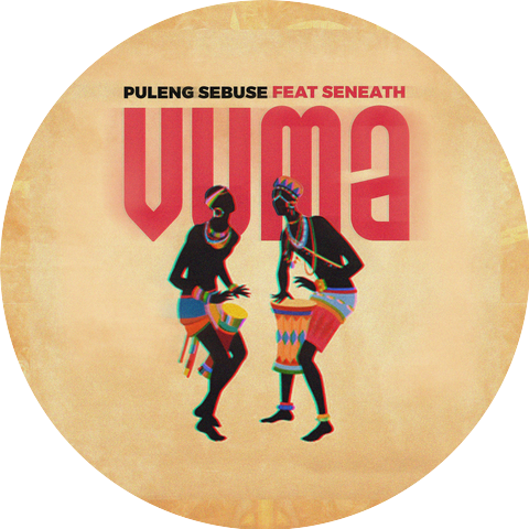 Puleng Sebuse