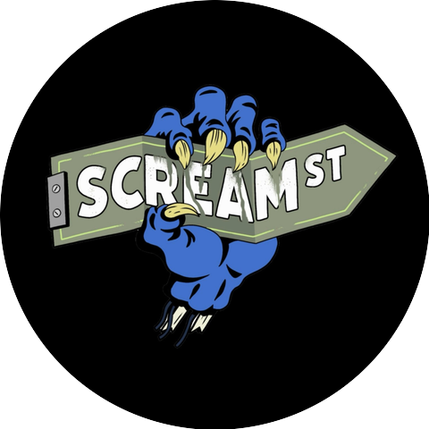 Scream Street