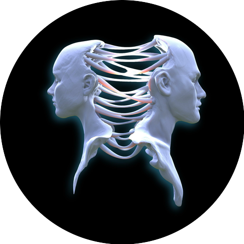 Progressive House & Isru Official