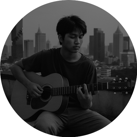 HOTDOX MUSIC