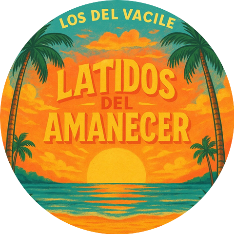 Los del vacile